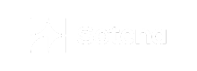 Sotena Group